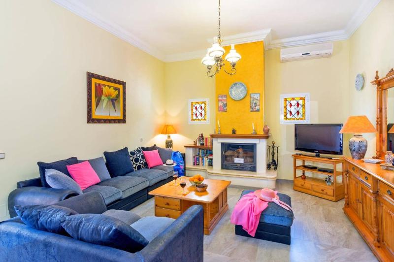 Villa Loly by Villa Plus - image 3