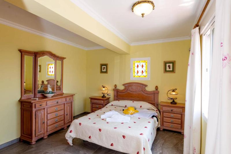 Villa Loly by Villa Plus - image 2