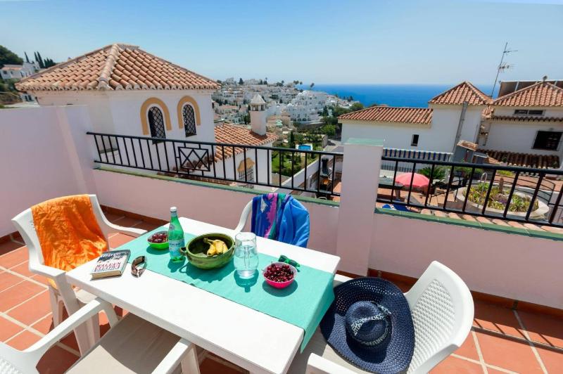 Villa Loly by Villa Plus - image 16