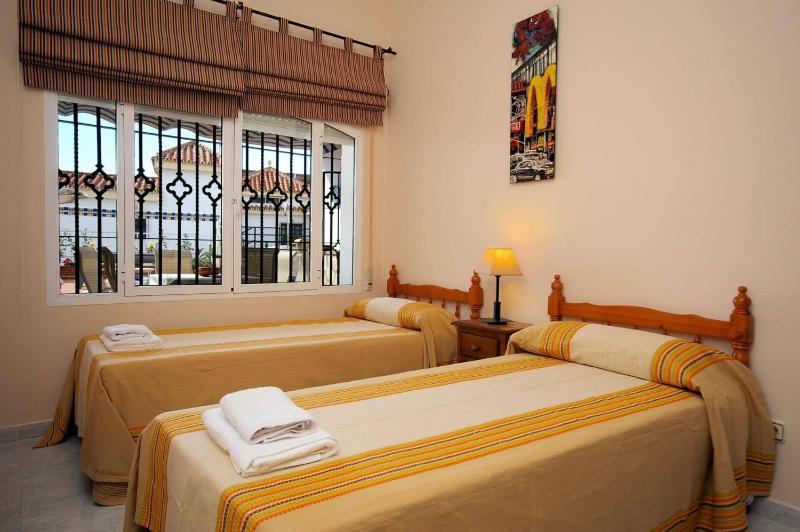 Villa Loly by Villa Plus - image 9