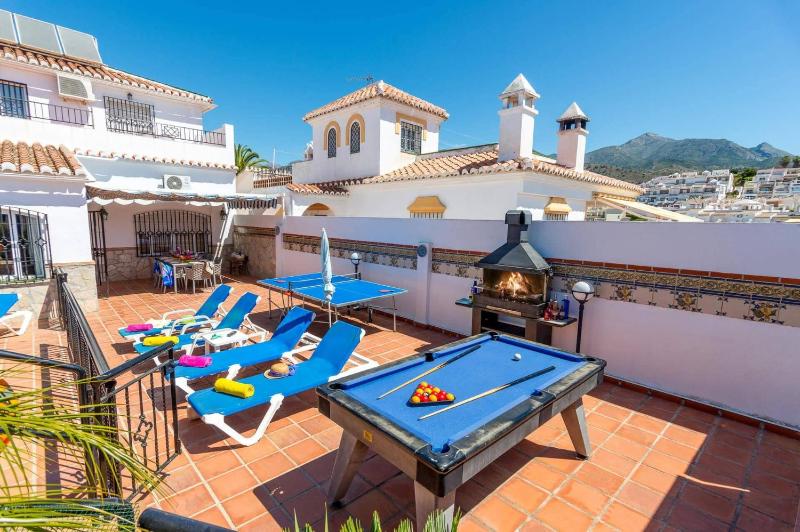 Villa Loly by Villa Plus - image 14