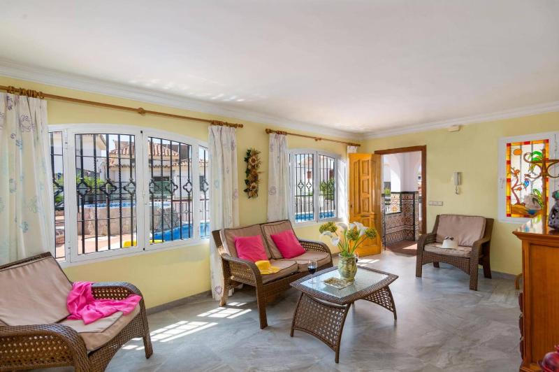 Villa Loly by Villa Plus - image 4