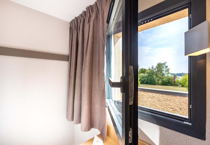 Double Room image 1