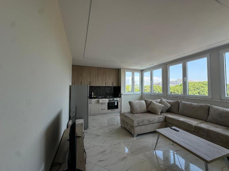 Velora Stays- Golem Beachfront - image 6