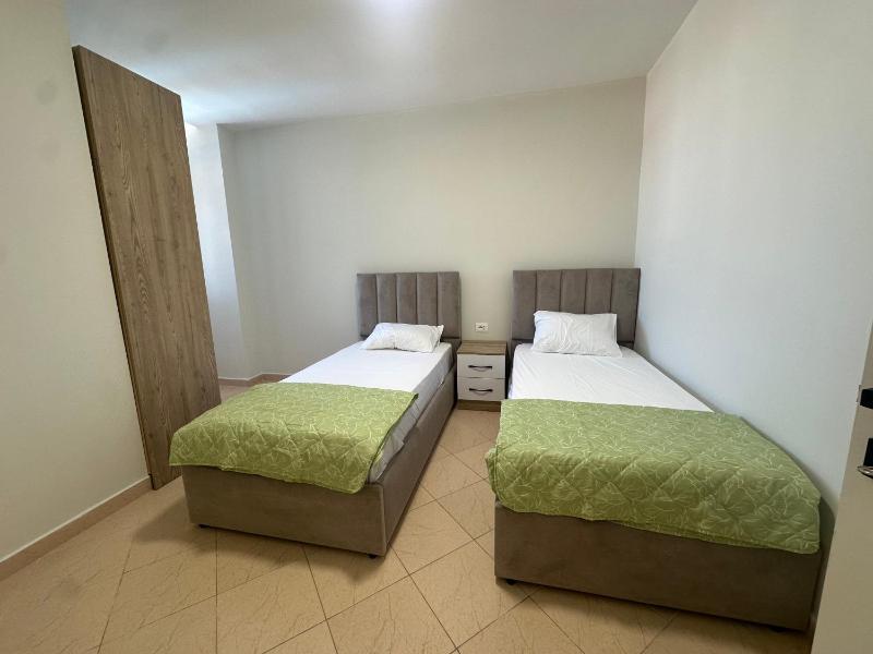 Velora Stays- Golem Beachfront - image 4