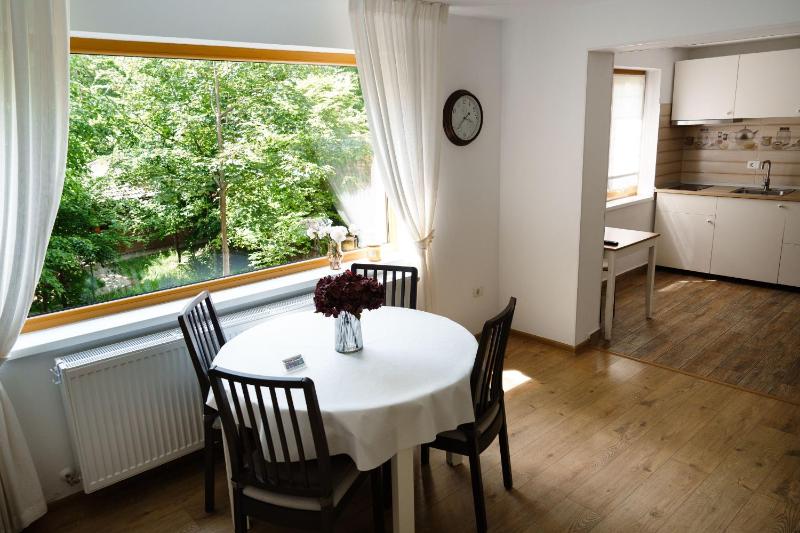 Superior Apartment image 1