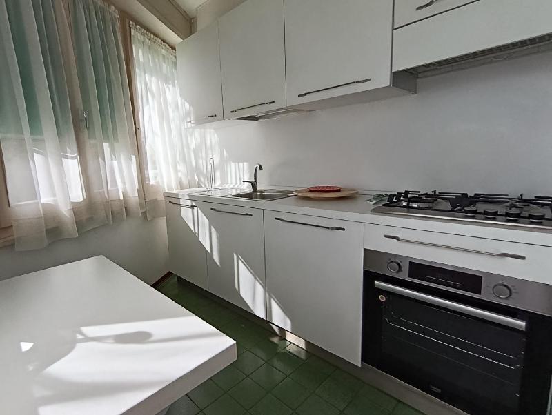 Villa Santoni - image 11