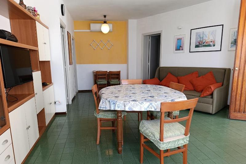 Villa Santoni - image 6