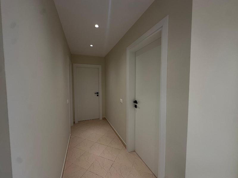 Velora Stays- Golem Beachfront - image 7