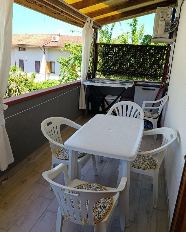 Casa Fagnani - image 11