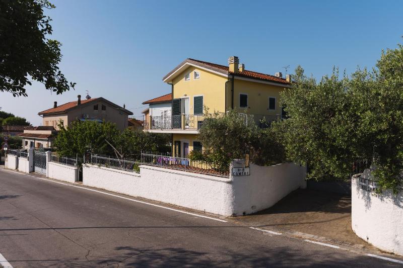 Giglio Del Conero - image 2