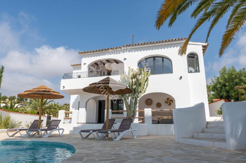 Casa Vidabonita - image 13