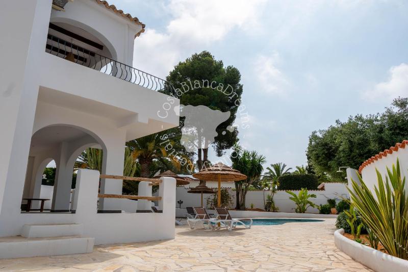 Casa Vidabonita - image 25