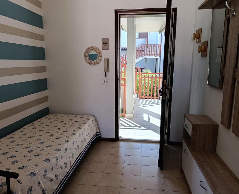 La casetta di Francesca - image 5