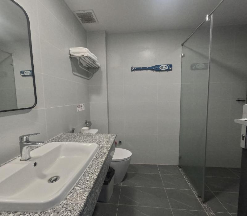 Phan Thiet Beachfront Garden Villa - image 7