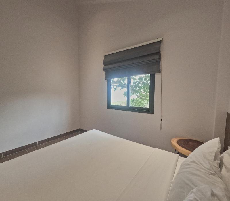 Phan Thiet Beachfront Garden Villa - image 23