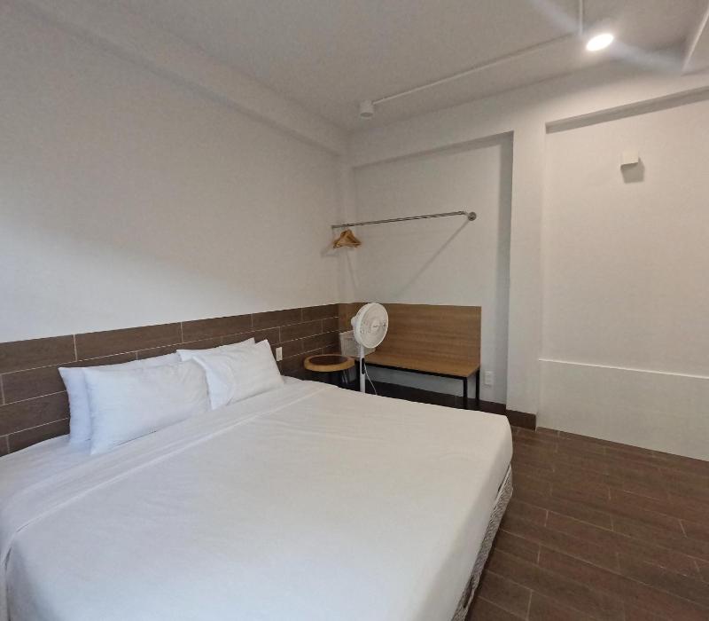 Phan Thiet Beachfront Garden Villa - image 4