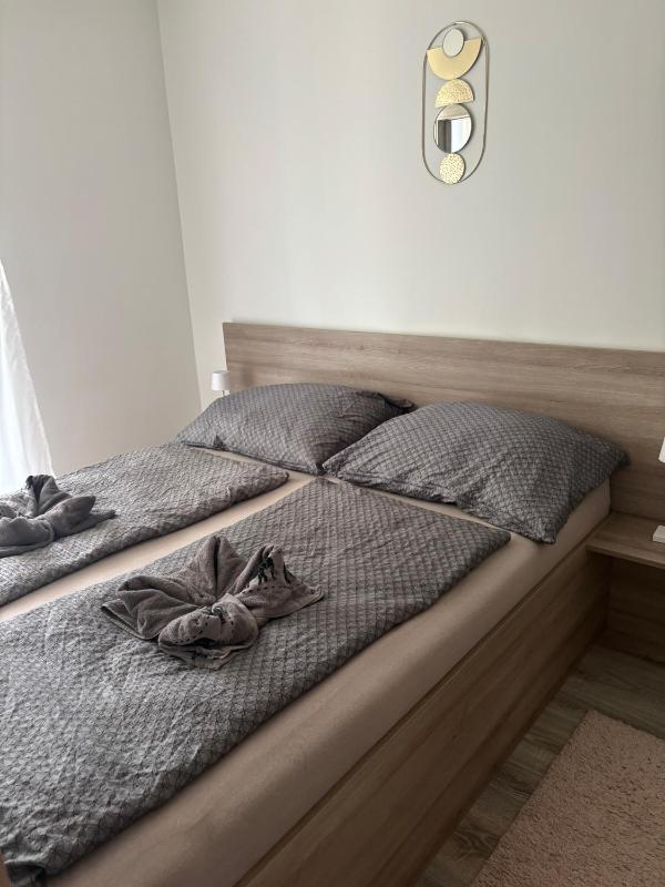 Oasis Apartman - image 15