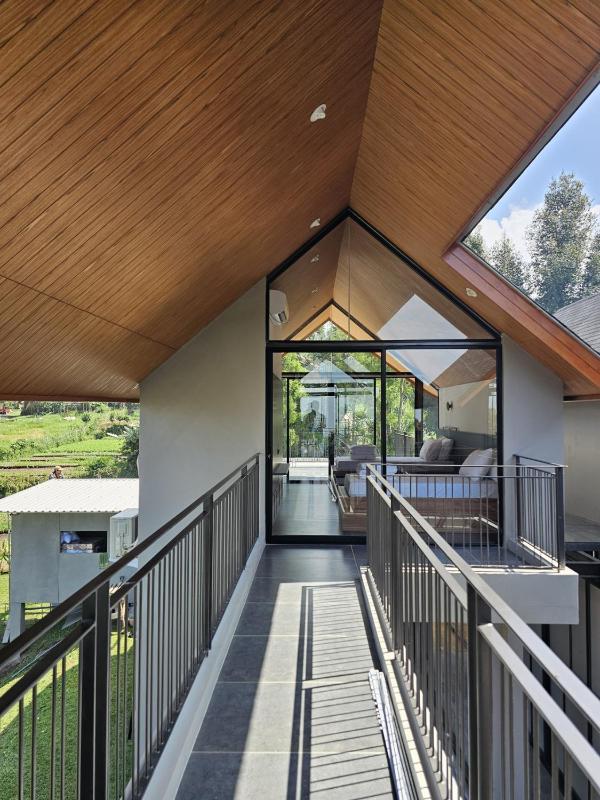 Villa Daun Trinity K22 - image 7