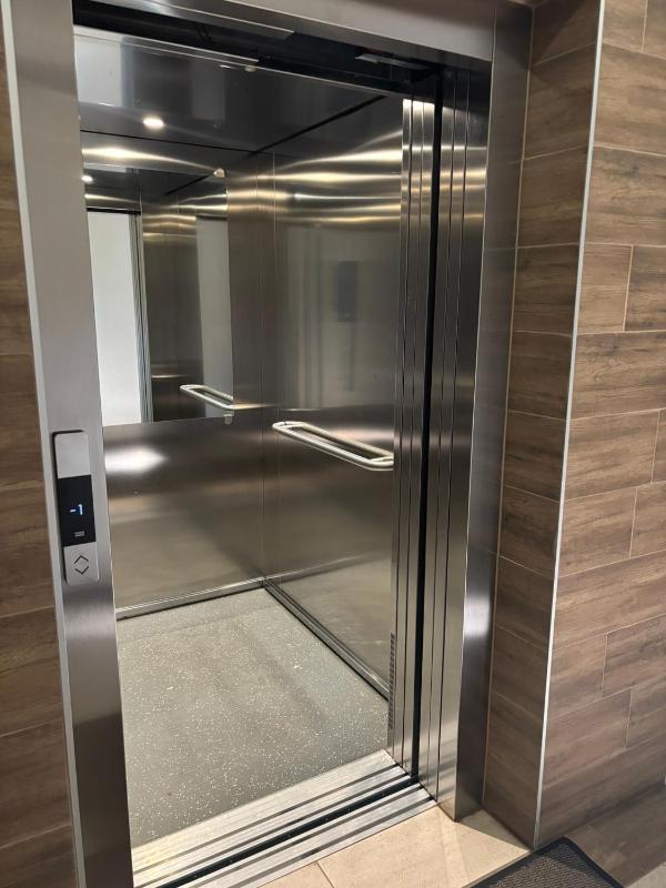 Oasis Apartman - image 30