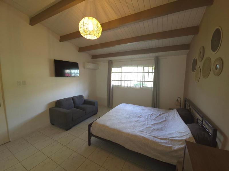 Seru Coral Apartment - image 10