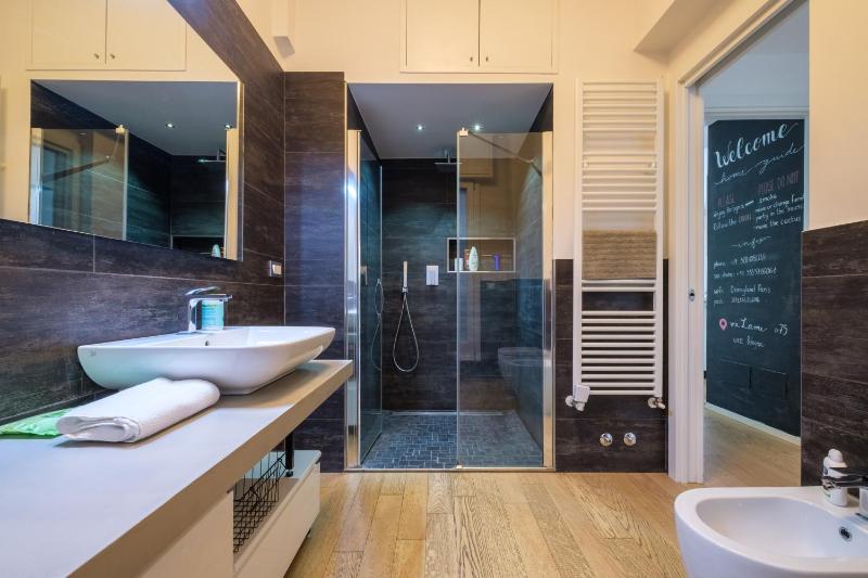 Casa Parisini by Studio Vita - image 9