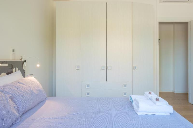 Casa Parisini by Studio Vita - image 10