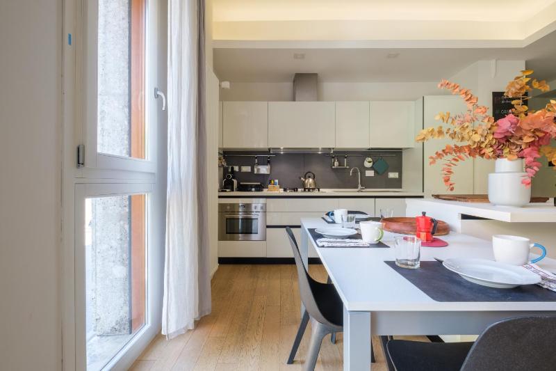 Casa Parisini by Studio Vita - image 16