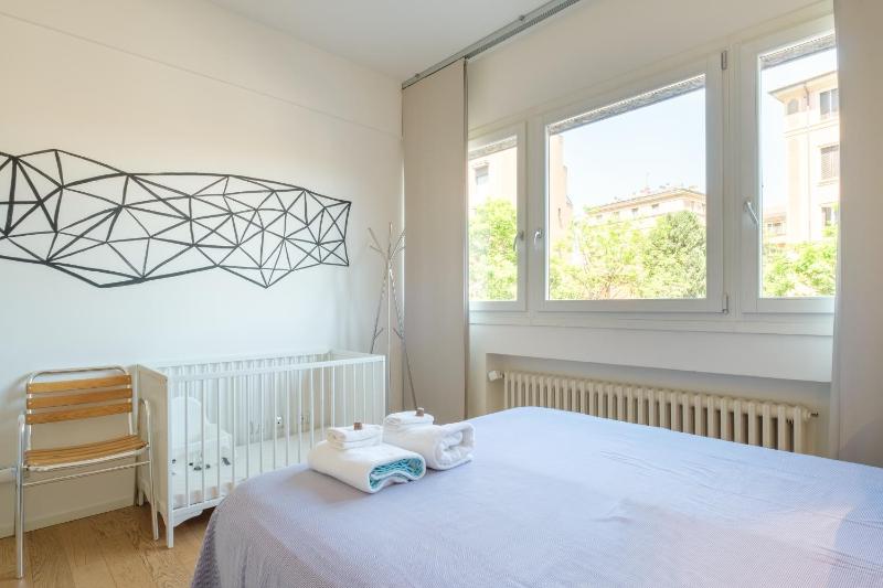 Casa Parisini by Studio Vita - image 12