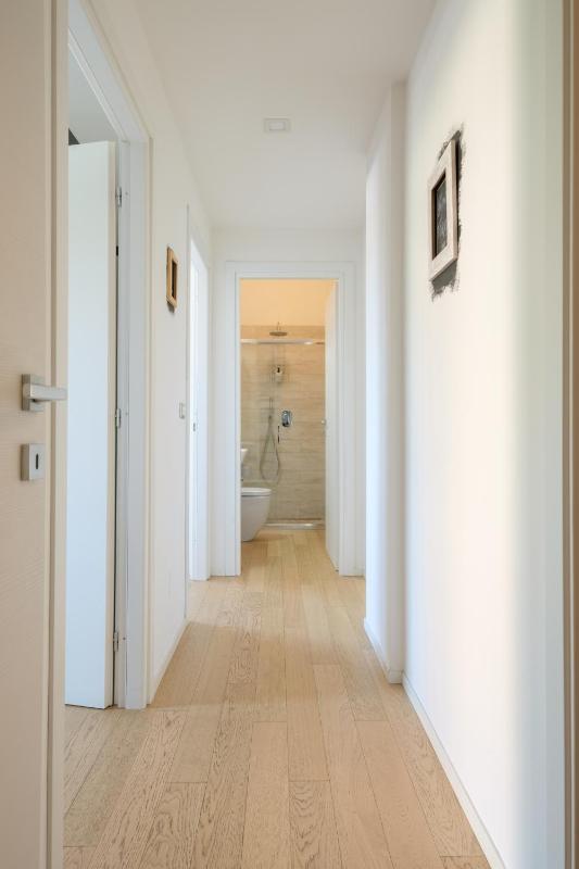 Casa Parisini by Studio Vita - image 11