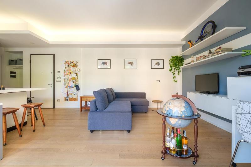 Casa Parisini by Studio Vita - image 14