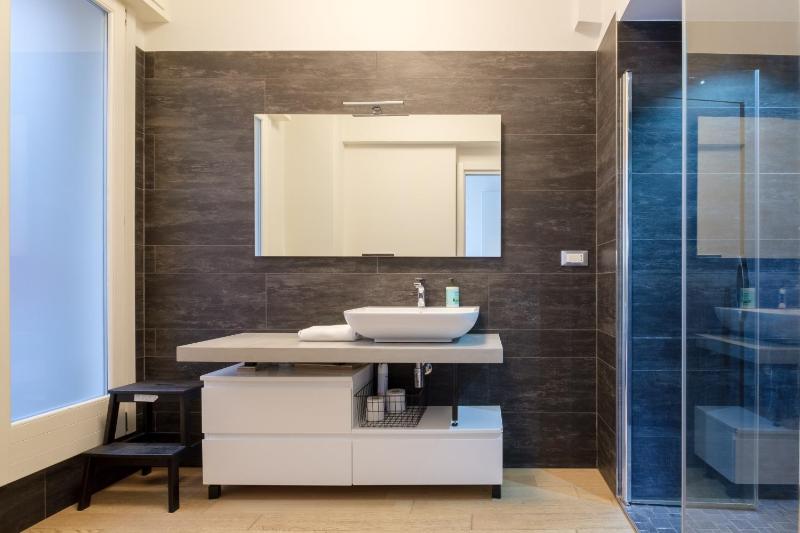 Casa Parisini by Studio Vita - image 15