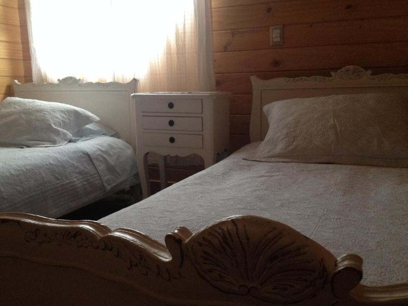 B&B de German - image 22