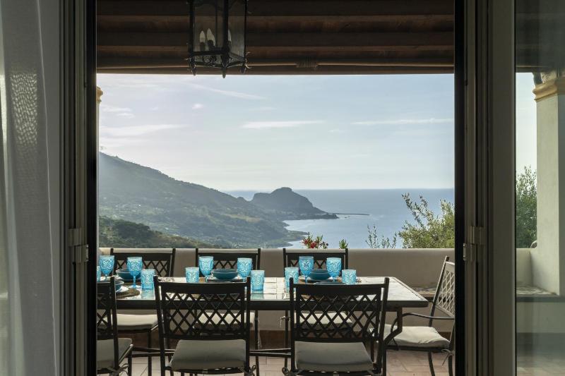 Villa Il Basto 8 by Massimo Villas - image 42