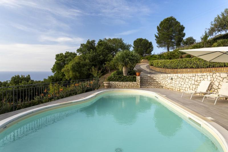 Villa Il Basto 8 by Massimo Villas - image 11