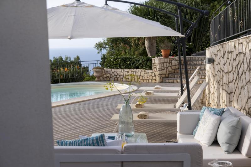 Villa Il Basto 8 by Massimo Villas - image 28