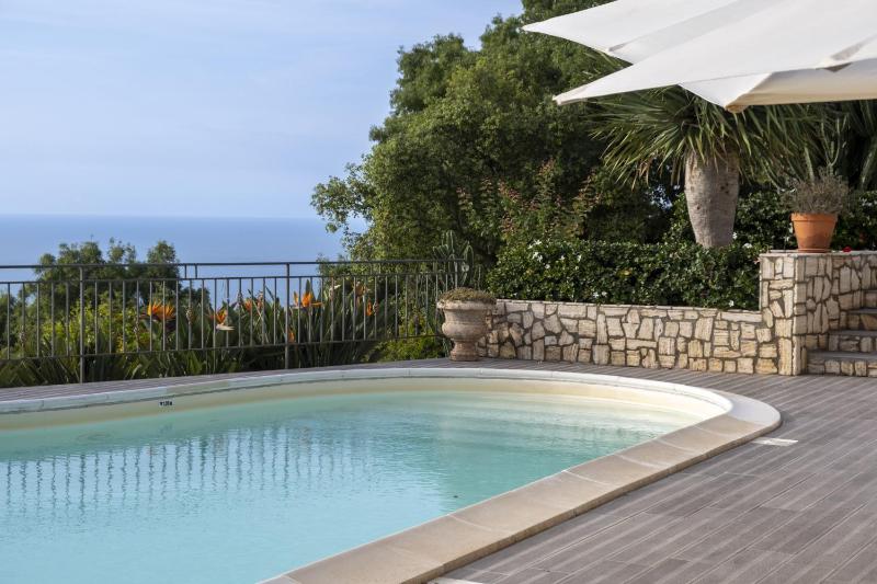 Villa Il Basto 8 by Massimo Villas - image 40