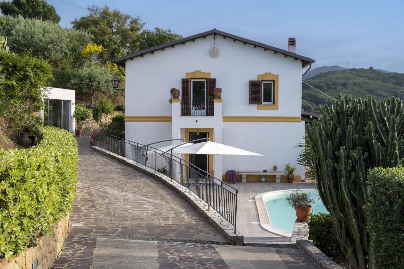 Villa Il Basto 8 by Massimo Villas - image 39