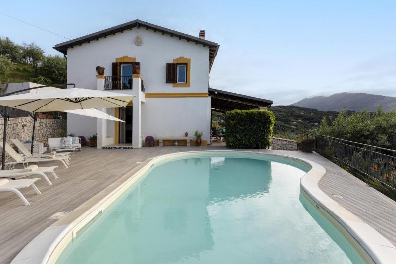 Villa Il Basto 8 by Massimo Villas - image 33