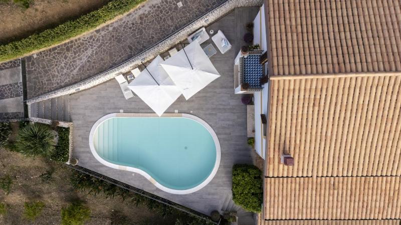 Villa Il Basto 8 by Massimo Villas - image 19