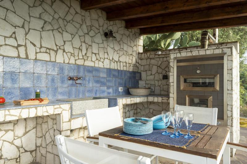 Villa Il Basto 8 by Massimo Villas - image 31