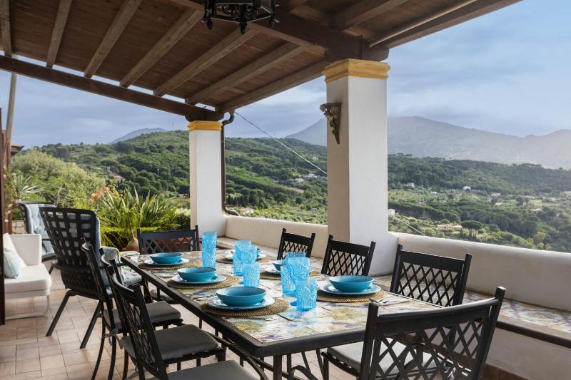 Villa Il Basto 8 by Massimo Villas - image 25