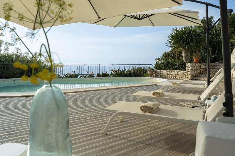 Villa Il Basto 8 by Massimo Villas - image 24