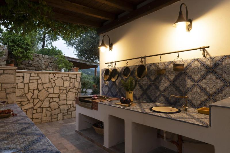 Villa Il Basto 8 by Massimo Villas - image 22