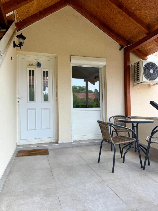 Villa Aurora - image 12
