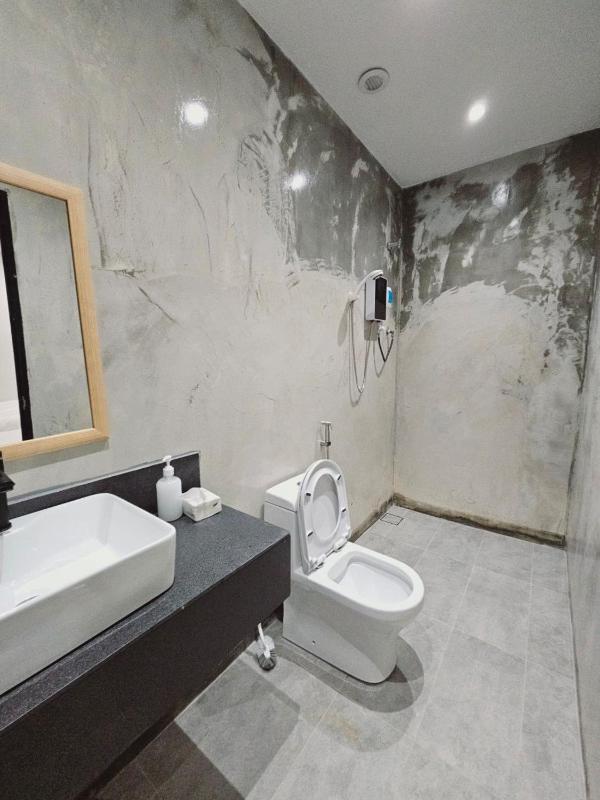 Gold Plus House 7 - image 10