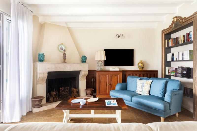 Villa Il Basto 8 by Massimo Villas - image 27