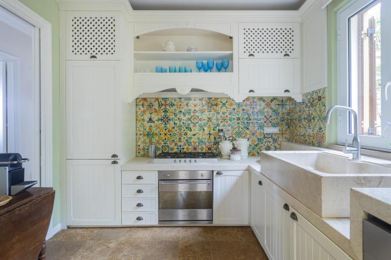 Villa Il Basto 8 by Massimo Villas - image 38