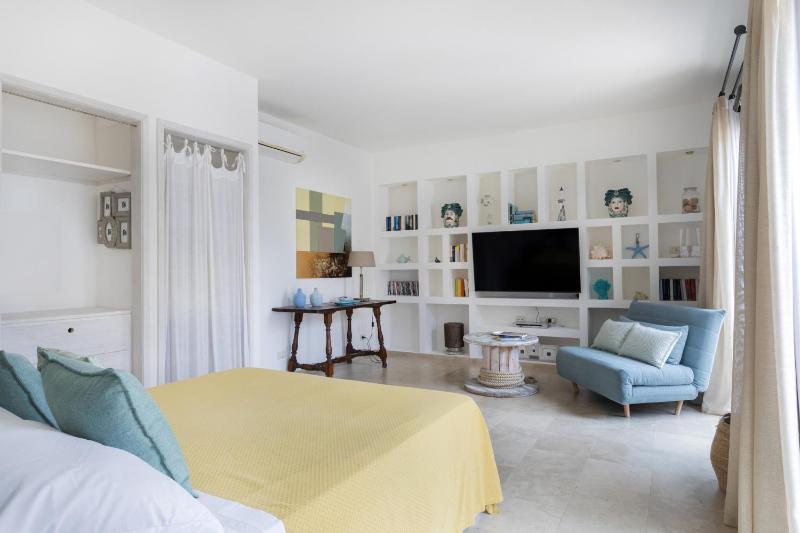 Villa Il Basto 8 by Massimo Villas - image 29