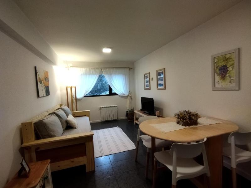 Amado Sur Apartment - image 13